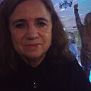 Петровна, 70 лет