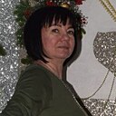 Ирина, 47 лет