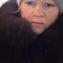 Северяночка, 43 года