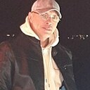 Павел, 42 года