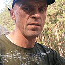 Сергей, 33 года