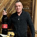 Василий, 42 года