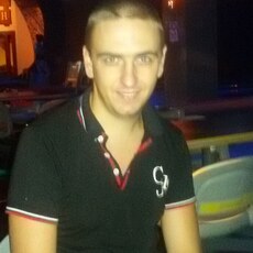 Фотография мужчины Дмитрий, 37 лет из г. Солигорск