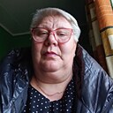 Елена, 58 лет