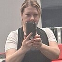 Елена, 40 лет