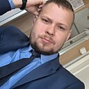 Александр, 42 года