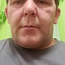 Андрей, 44 года