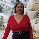 Елена, 55 лет