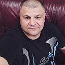 Дмитрий, 45 лет