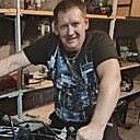 Андрей, 44 года