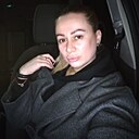 Валерия, 40 лет