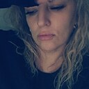 Виктория, 45 лет