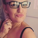 Виктория, 45 лет