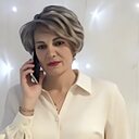 Ольга, 51 год