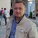 Юрий, 42 года