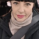 Лариса, 53 года