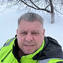 Сергей, 46 лет