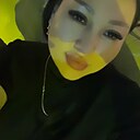 Гульнара, 37 лет