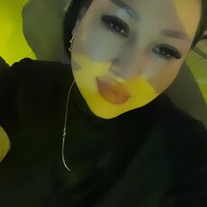 Фотография девушки Гульнара, 37 лет из г. Алматы