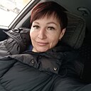 Оксана, 42 года