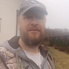 Фотография мужчины Виталий, 52 года из г. Петрозаводск