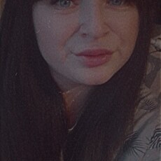 Фотография девушки Александра, 24 года из г. Кунгур