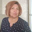 Ольга, 54 года