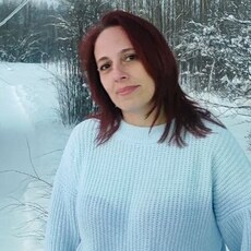 Фотография девушки Вера, 45 лет из г. Иваново