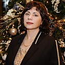 Марина, 44 года