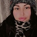 Антонина, 44 года