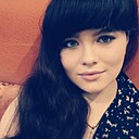 Кристина, 27 лет