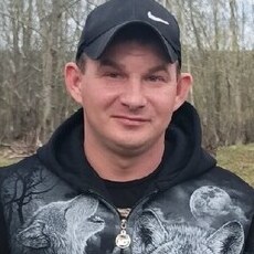 Фотография мужчины Евгений, 34 года из г. Гремячинск