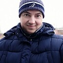 Никита, 39 лет