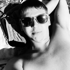 Фотография мужчины Ds, 33 года из г. Курганинск