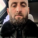 Арм, 38 лет