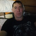 Алик, 39 лет