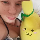 Юльчик, 33 года