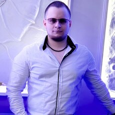 Фотография мужчины Даниил, 25 лет из г. Приморско-Ахтарск