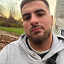 Максим, 29 лет