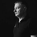 Сергей, 47 лет