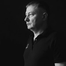 Фотография мужчины Сергей, 47 лет из г. Петропавловск