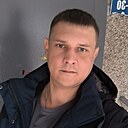 Ктоэтотут, 37 лет