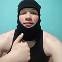 Сергей, 30 лет