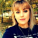 Наташа, 41 год