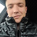 Алексей, 28 лет