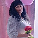 Татьяна, 36 лет