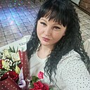 Татьяна, 36 лет