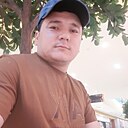 Добрый Человек, 37 лет