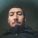 Нарек, 40 лет