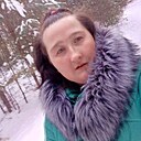 Имя Нет, 28 лет